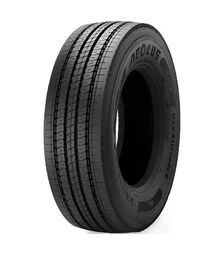 Шина Aeolus Neo Fuel S+ 315/60-R225 20PR TL