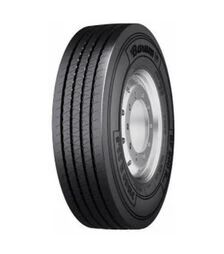 Шина Barum BF200R 315/70-R225 154/150M 20PR TL