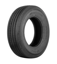 Шина Satoya SF-042 315/70-R225 154/150L 20PR TL