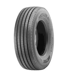 Шина Aeolus Neo Fuel S 315/70-R225 156/150L 18PR TL