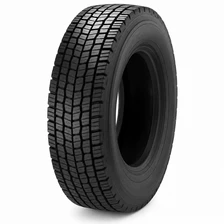 Шина Aeolus Neo Winter D 315/70-R225 154/150L 18PR TL