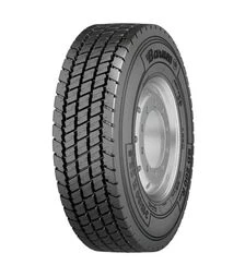 Шина Barum BF200R 315/80-R225 156/150L 20PR TL