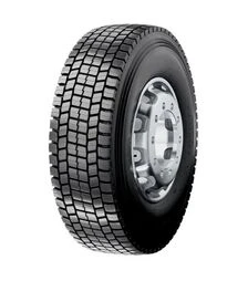 Шина Bridgestone M729 315/80-R225 154M/156L TL