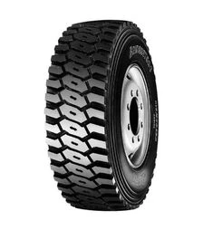 Шина Bridgestone L355 Evo 315/80-R225 158/156G TL