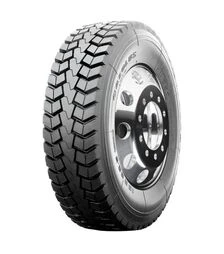 Шина Aeolus ADC53 315/80-R225 154/150M 18PR TL