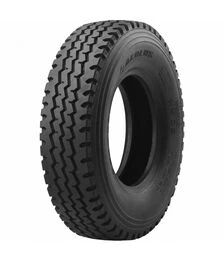 Шина Aeolus HN08 315/80-R22,5 154/150L 18PR TL