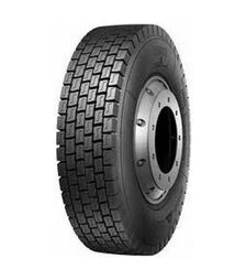 Шина Satoya SD-062 315/80-R22,5 156/152L 20PR TL