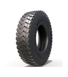 Шина Aeolus Neo Construct D 315/80-R22,5 156/150K 18PR TL