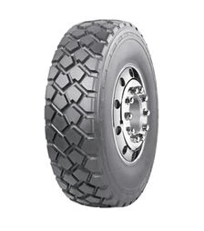 Шина Doublestar TRP77 335/80-R20 149K 14PR TL