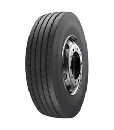 Шина Satoya ST-080 385/55-R22,5 160K 20PR TL