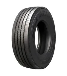Шина Aeolus Allroads S+ 385/55-R22,5 160/158K TL