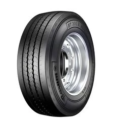 Шина Barum BT 300 R HL 385/65-R22,5 164K 20PR TL