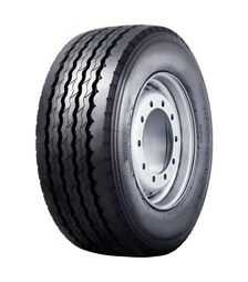 Шина Bridgestone R168 385/65-R22,5 160K TL