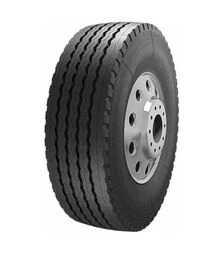 Шина Satoya ST-082 385/65-R22,5 160K 20PR TL