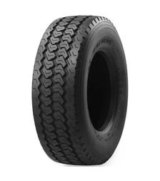 Шина Aeolus AGC28 385/65-R22,5 164K 20PR TL