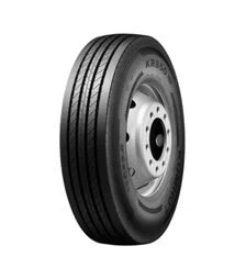 Шина Kumho KRS50 385/65-R22,5 164K TL