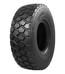Шина Doublestar TRP77 395/85-R20 168G 20PR TL