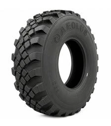 Шина Aeolus AMP39 425/85-R21 160G TT