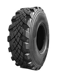 Шина Marcher E-2 (W-16B) 425/85-R21 167G 20PR TTF