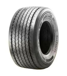 Шина Aeolus Neo Fuel T+ 435/50-R19,5 160J TL