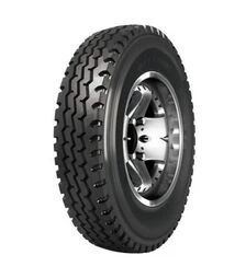 Шина Aeolus AGC08 7,50-R16 122/118L 14PR TT