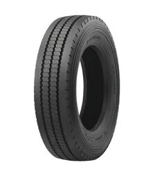 Шина Aeolus ASR30 825-R15 143/141G 18PR