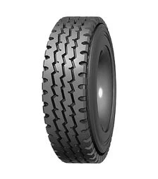 Шина Satoya SU-022 8,25-R20 139/137K 16PR TT