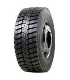 Шина Onyx HO313 8,25-R20 139/137K 16PR TT