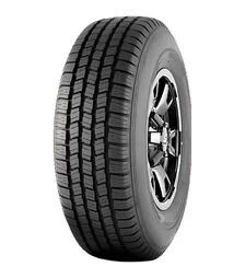 Шина Lanvigator Gazill 195/75-R16C 107/105R 8PR TL