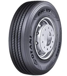 Шина OTANI OH-117 235/75-R17,5 135/133M 16PR TL