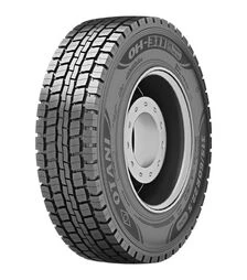 Шина OTANI OH-311 235/75-R17,5 143/141J 18PR TL