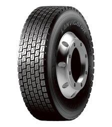 Шина LANVIGATOR D801 285/70-R19,5 150/148J 18PR TL