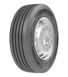 Шина OTANI OH-120 305/70-R19,5 148/145M 18PR TL