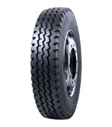 Шина ONYX HO301 9,00-R20 144/142K 16PR TT