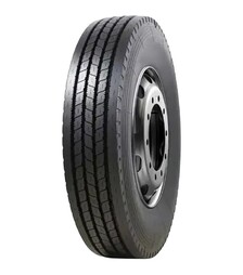 Шина ONYX RSHO162 385/65-R22,5 160K 20PR TL