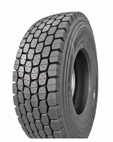 Шина Maxell Super LD23 295/60R22.5 150/147K 18PR TL