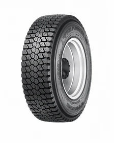 Шина Triangle TR688 9.00R20 144/142K 16PR TT