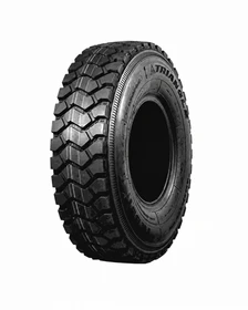 Шина Triangle TR691E 295/80R22.5 16PR 152/148K TL