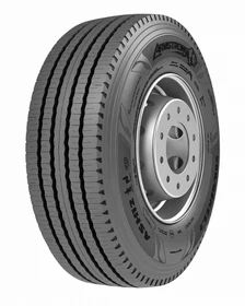 Шина ARMSTRONG ASH12 385/65R22.5 20PR 160K TL