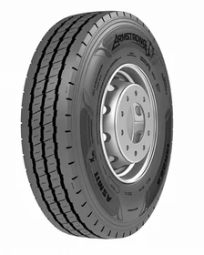 Шина ARMSTRONG ASM11 315/80R22.5 20PR 156/150K TL
