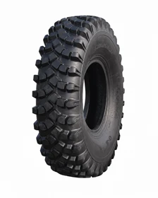 Шина Everest W-16A 14.00-20 20PR 164G TT