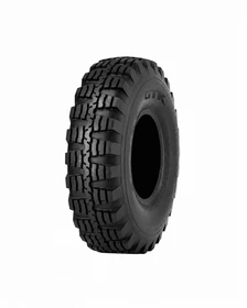 Шина GTK OC20 14.00-20 20PR 161/158F TT