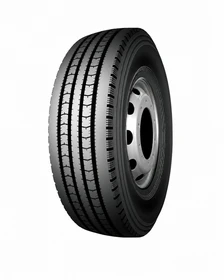 Шина Kapsen HS201 315/70R22.5 20PR 154/150M TL