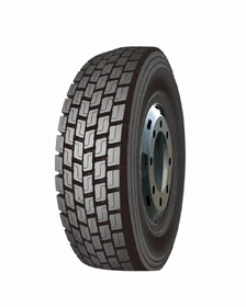 Шина Kapsen HS202 295/80R22.5 18PR 152/149M TL