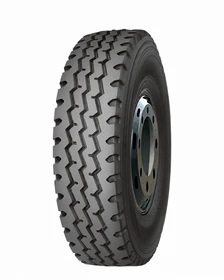 Шина Kapsen HS268 10.00R20 18PR 149/146K TT