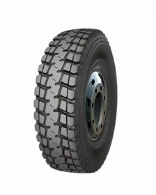 Шина Kapsen HS918+ 10.00R20 16PR 149/146K TT