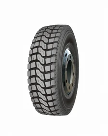 Шина Kapsen HS918 9.00R20 16PR 144/142K TT