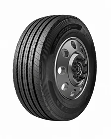 Шина Triangle TTM-A11 385/65R22.5 20PR 160K/158L TL