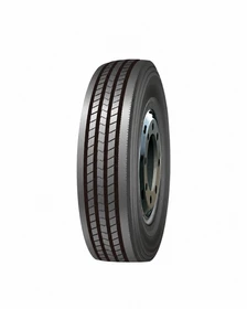 Шина Kapsen HS205 275/70R22.5 18PR 148/145M TL