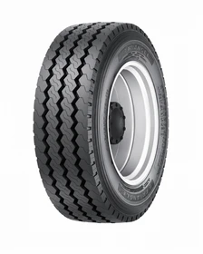 Шина Triangle TBC-A11 215/75R17.5 18PR 136/134J TL